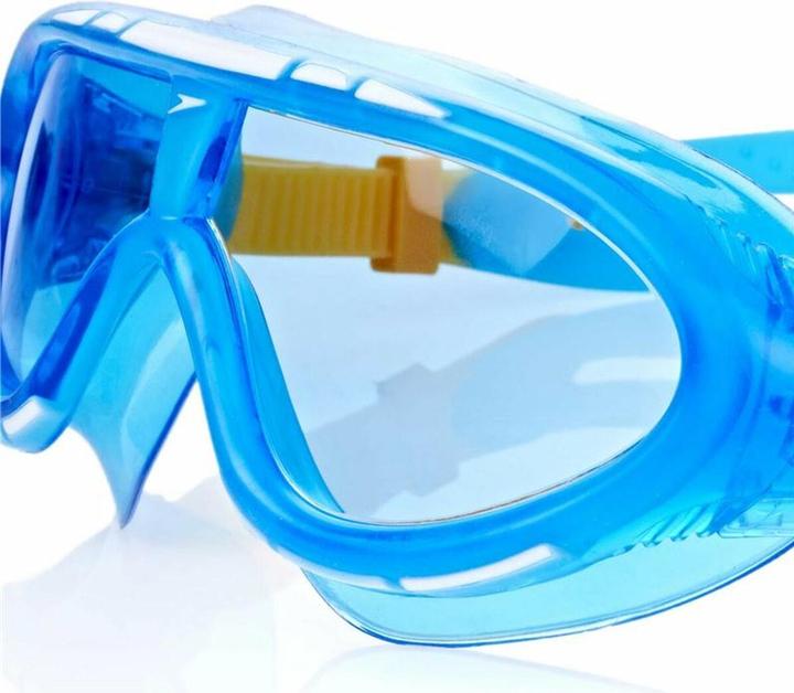 Produktbild Speedo Biofuse Rift Junior (One Size)