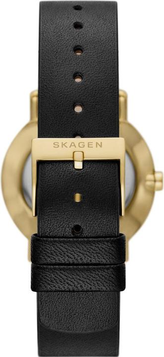 Produktbild Skagen Kuppel Lille (Analoguhr, 32 mm)