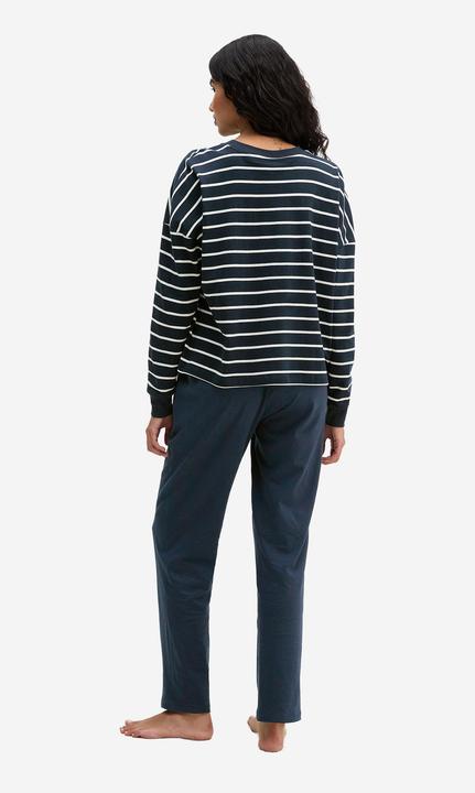 Produktbild Marc O'Polo Pyjama Mix N Match (S)