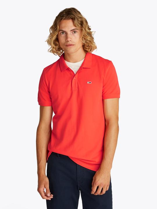 Actual product image Tommy Jeans 10021346 (M)