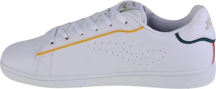 Image du produit Joma Chaussures classiques pour hommes (40.5)