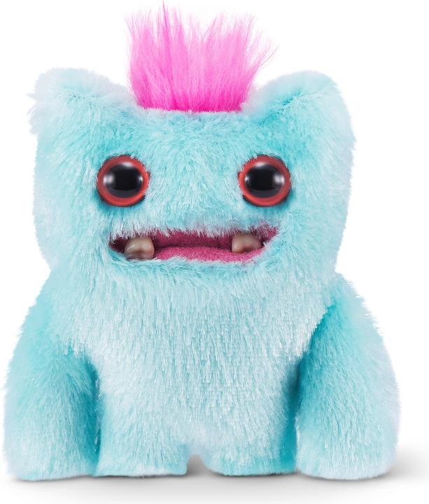 Actual product image Zuru Baby Fuggs (9 cm)