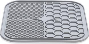 Image du produit Karlie Tapis à lécher Ava (Jouet d'occupation chien)