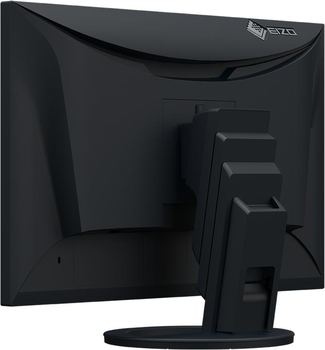 Productafbeelding Eizo EV2495 FlexScan (1920 x 1200 pixels, 24")