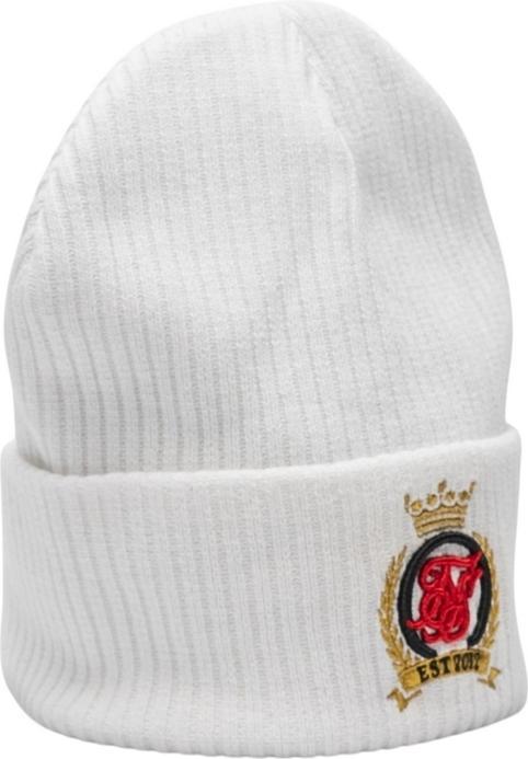 Produktbild Siksilk Mütze Jerseyware