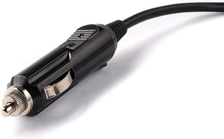 Image du produit Wattstunde AK-12V-7909 Câble adaptateur (Câble solaire)