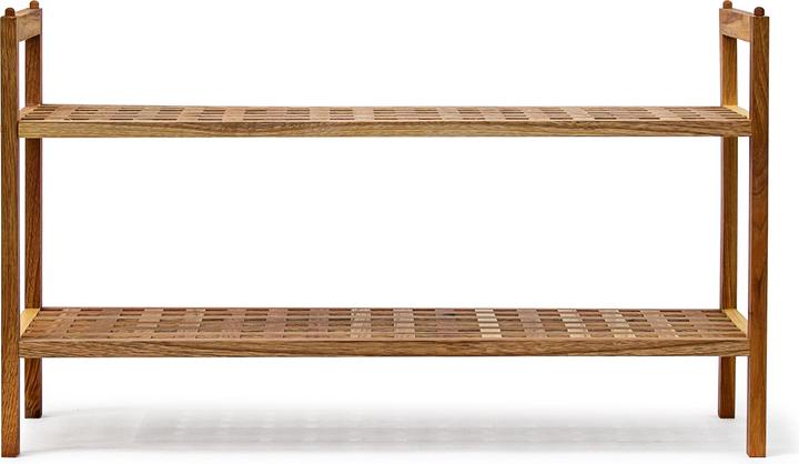 Immagine prodotto Relaxdays Baylee (69 x 26 x 40,5 cm)