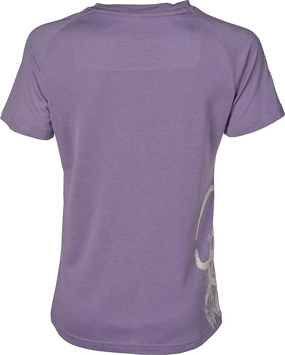 Produktbild Isbjörn Logo (170, 176)