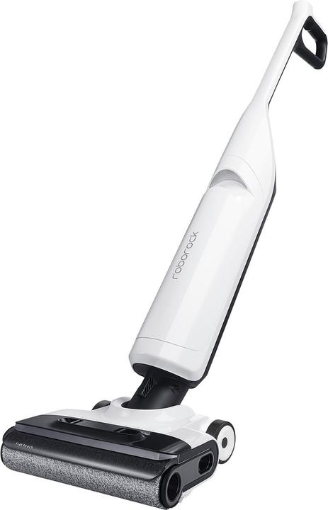 Roborock Flexi