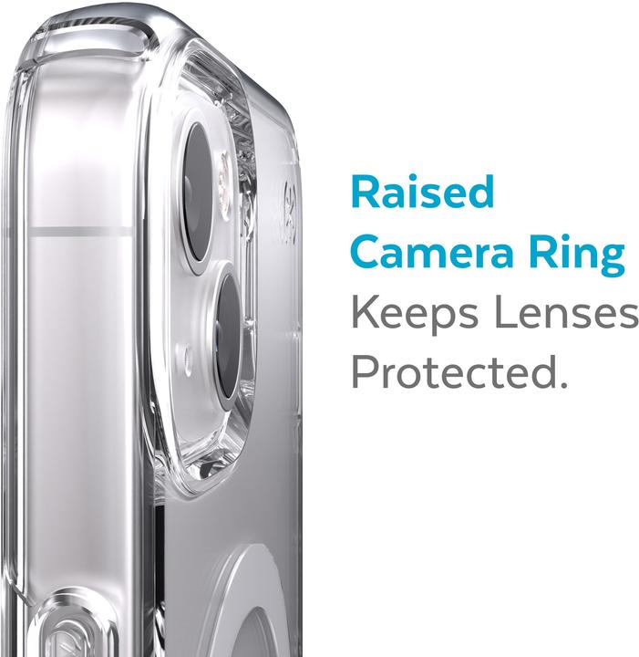 Immagine prodotto speck Presidio (Apple iPhone 13 mini)