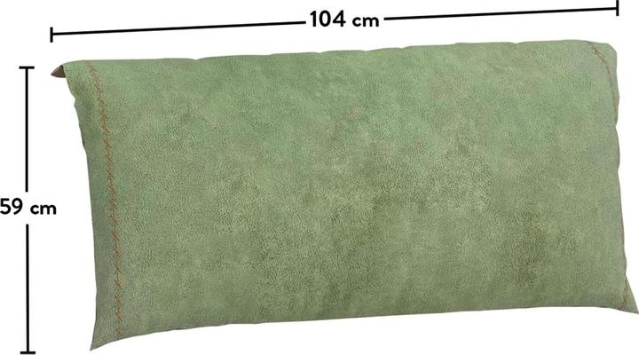 Actual product image Cilek Pillows for beds (100 x 200 cm)