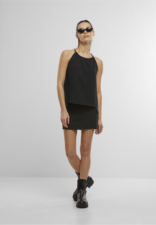 Produktbild Urban Classics Structured (XS)