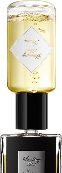 Immagine prodotto By Kilian Giacca da pranzo calda (Eau de parfum, 100 ml)