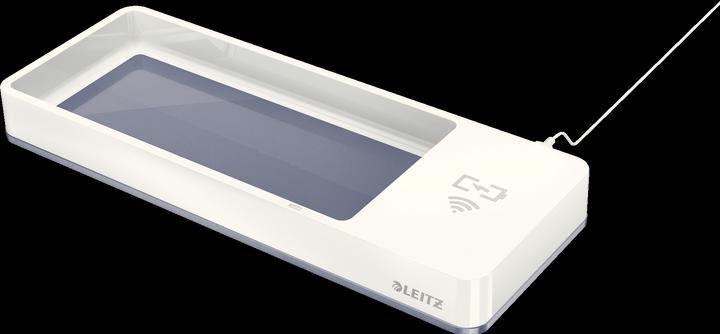 Image du produit Leitz Bac à crayons WOW Duo Colour