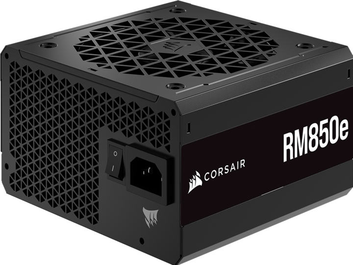 Produktbild Corsair RM850e (850 W)