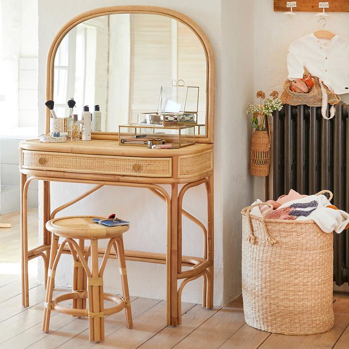 Produktbild La Redoute Interieurs Uyova