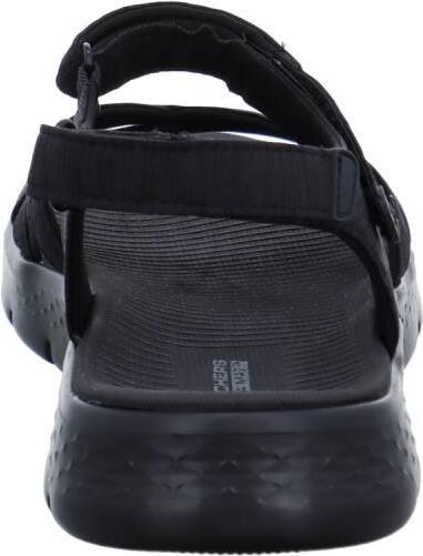 Image du produit Skechers Sandale Go Walk Flex (37)