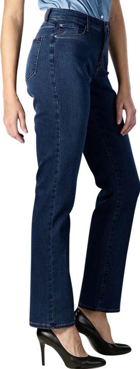 Actual product image BRAX Jeans Slim Fit "Carola" (W26/L32)