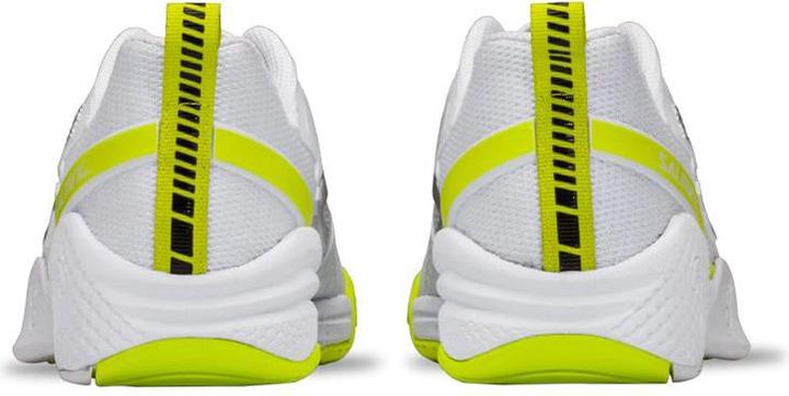 Actual product image Salming Indoor shoe Kobra 3 (38 2/3)