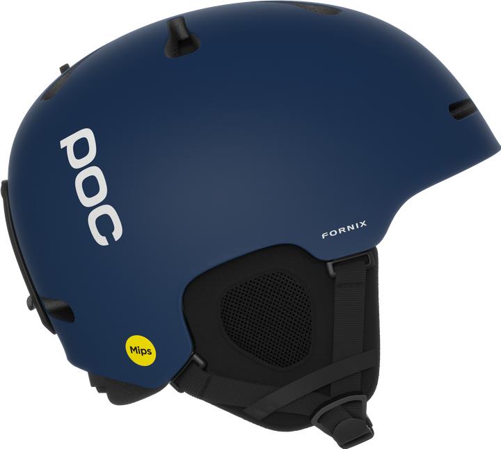 Actual product image Poc Fornix (51 - 54 cm, S, XS)