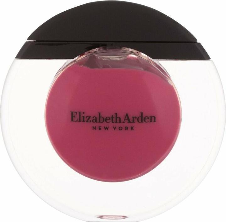 Produktbild Elizabeth Arden Sheer Kiss Lip Oil (Pink)