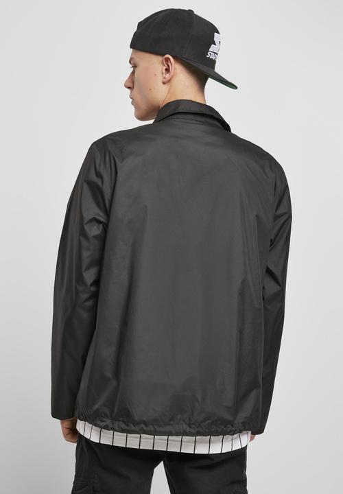 Actual product image Starter Coach Jacket Sportswear (S)