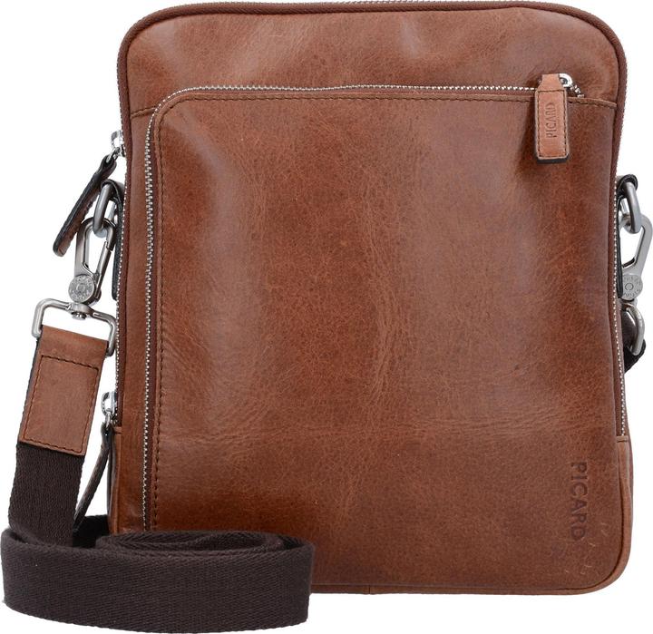 Actual product image Picard Shoulder bag Buddy