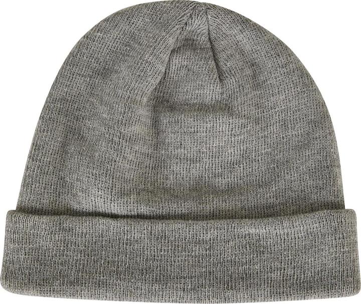 Image du produit Build Your Brand - Bonnet (Taille unique)