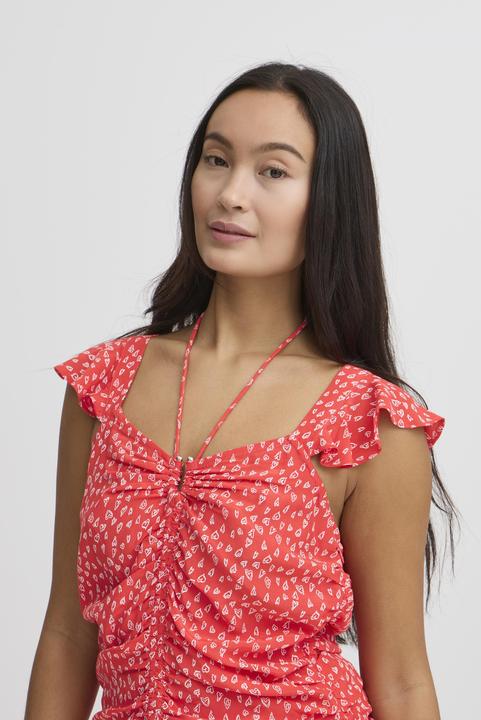 Produktbild Atelier Rêve Yrsa (34)