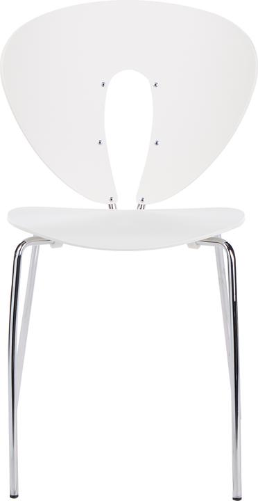 Image du produit Beliani Tracy