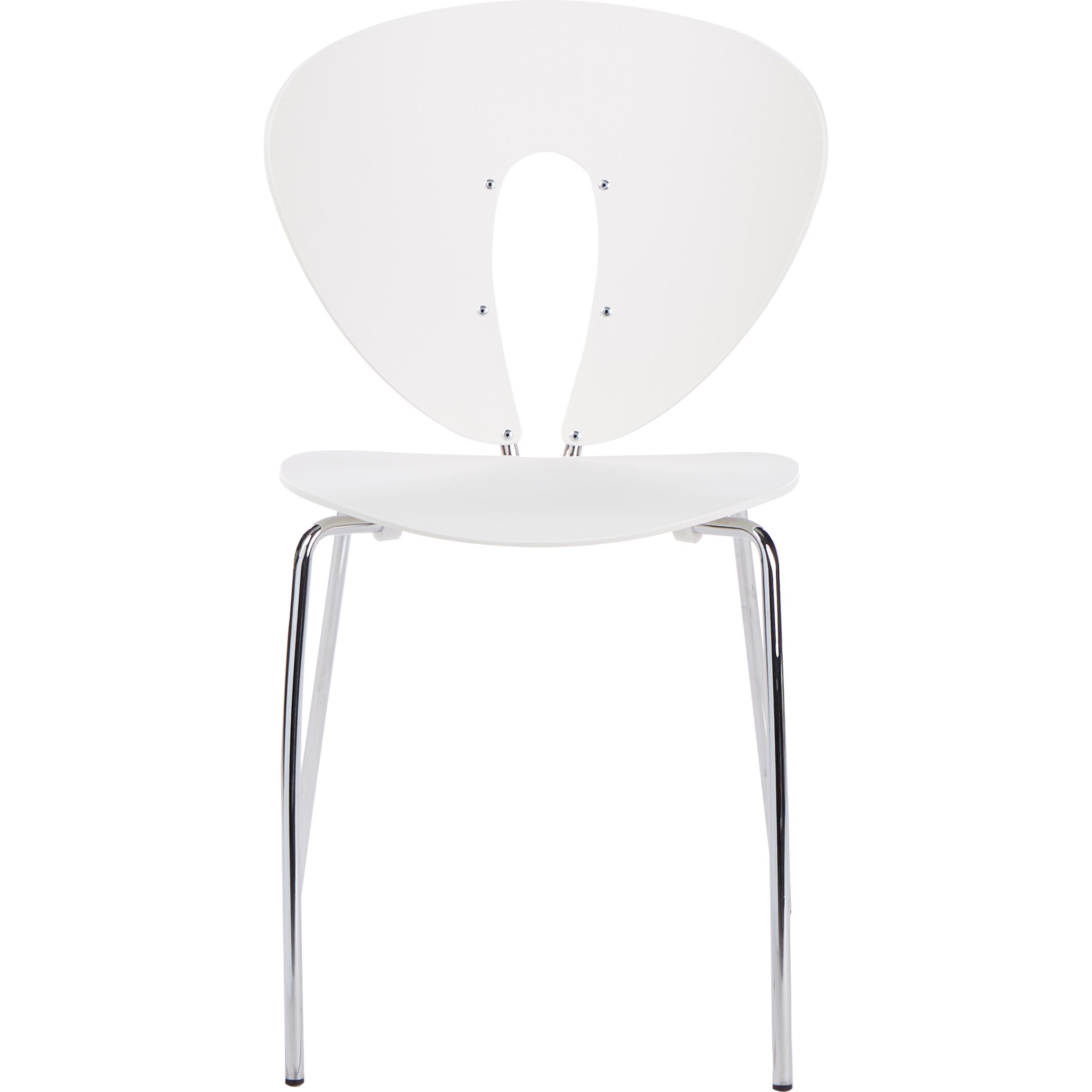 Thumbnail - Beliani, Stühle, Tracy