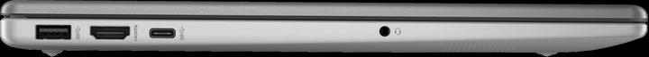 Immagine prodotto HP 250 G10 (15.60", Intel Core i5-1335U, 16 GB, 512 GB, DE)