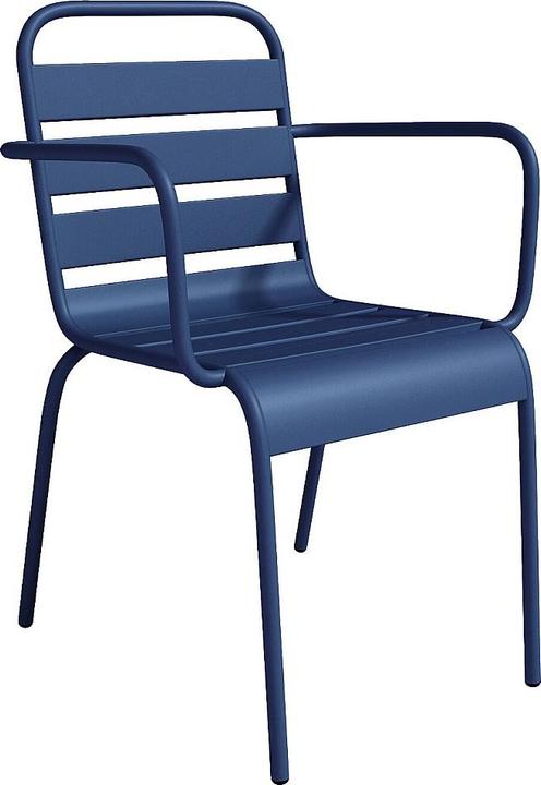 Produktbild Mylia Mirmande