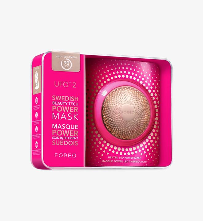 Image du produit Foreo Ufo 2