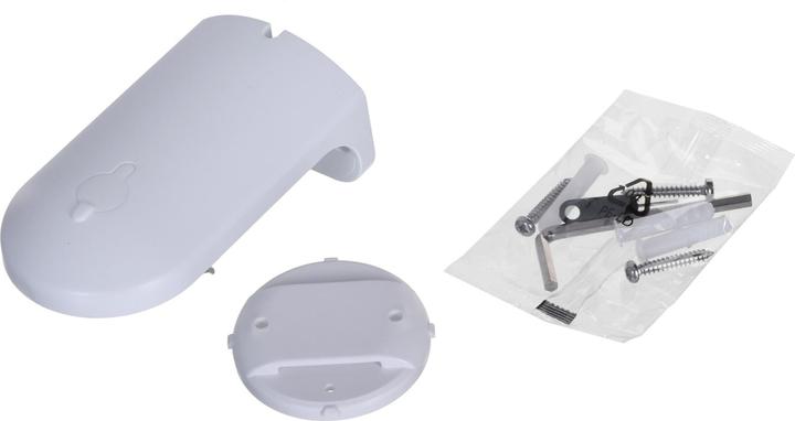 Produktbild Reolink Go Series G440-4K 8MP (3840 x 2160 Pixels)