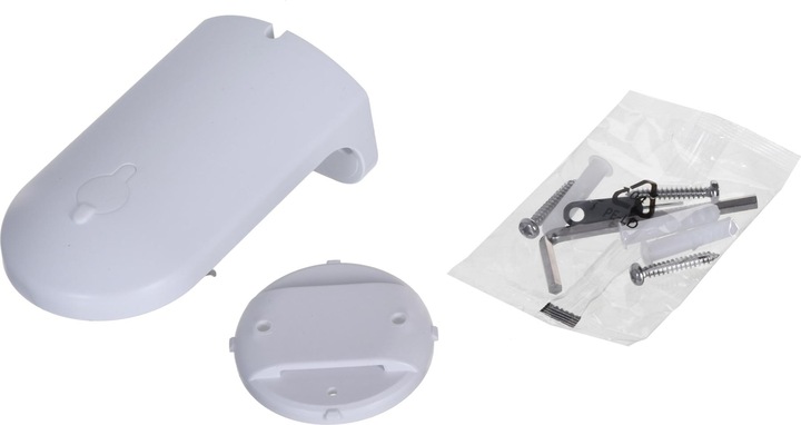 Actual product image Reolink Go Series G440-4K 8MP (3840 x 2160 pixels)