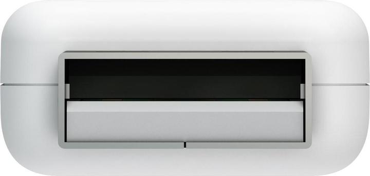 Actual product image Aeotec Z-Stick 10 Pro