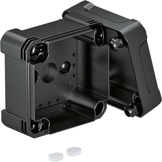 Actual product image OBO Bettermann Empty housing