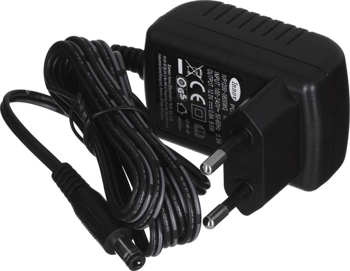 Actual product image Medisana Mch