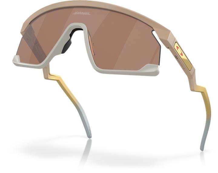 Produktbild Oakley Bxtr (Matte Terrain Tan, Prizm Tungsten)