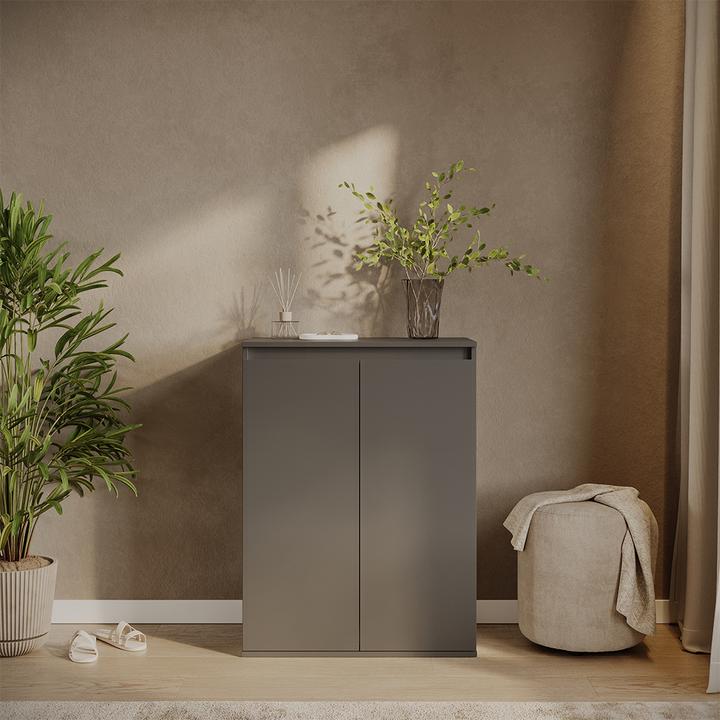 Image du produit Vicco Claus (74 x 40 x 99.60 cm)