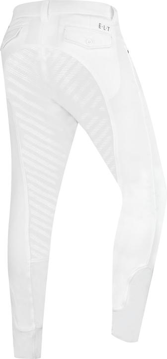 Actual product image ELT Marc (48)