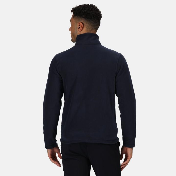 Actual product image Regatta Microfleece jacket (4XL)
