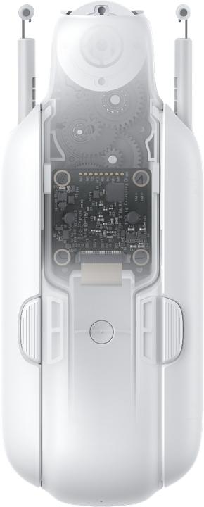 Immagine prodotto SwitchBot U Rail 3