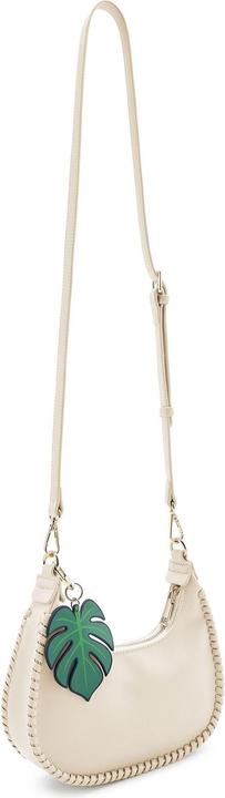 Immagine prodotto Seidenfelt Liljendal Shoulder Bag