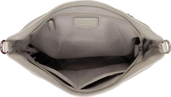 Actual product image Gabor Vivien Beuteltasche 33 cm