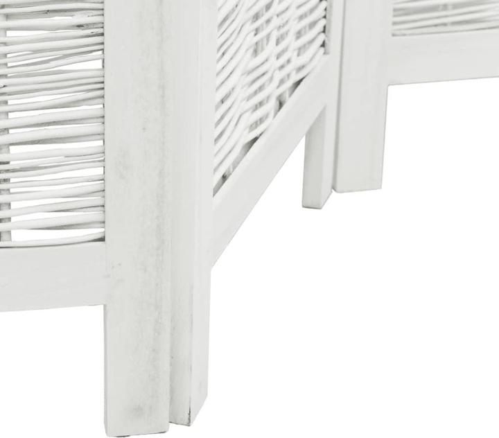 Produktbild vidaXL Paravent