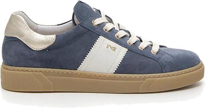 Image du produit Nero Giardini Sneaker (41)