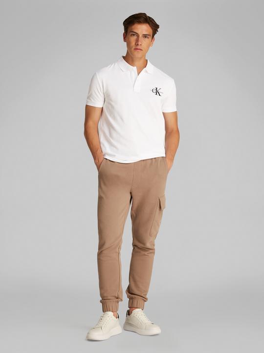 Produktbild Calvin Klein Bralette (S)