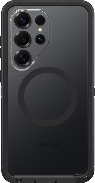 Produktbild OtterBox Defender Series Pro XT Clear (Samsung Galaxy S26 Ultra)